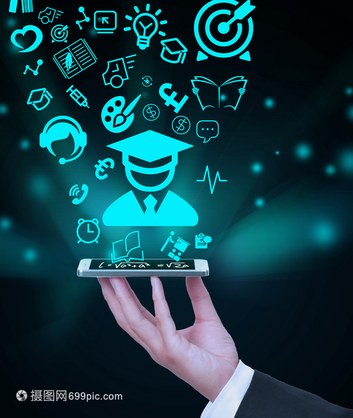 黑客24小时接单查询网站